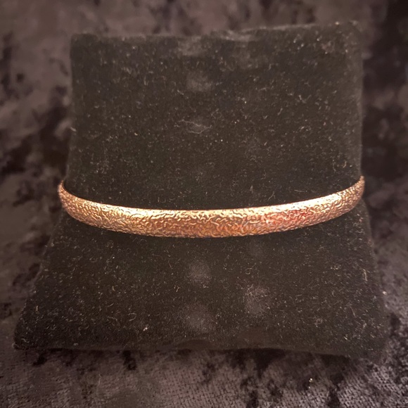 7 pc Bracelet Set - Picture 3 of 5